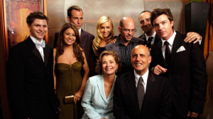 Arrested Development top ten funniest quotes (videos and poll)
