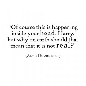 inside your head photo tumblr_kv11rs3BFs1qaxz3co1_500.png