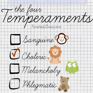 four-temperaments.jpg