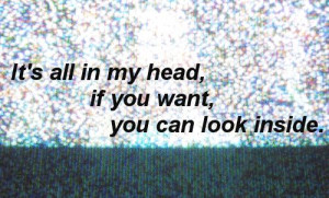 Uploaded to Pinterest