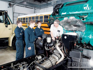 diesel_mechanic_schools.jpg