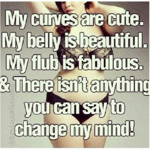 ... plussizebeauties #plussize #curvy #curves #thick #thickgirls #quotes