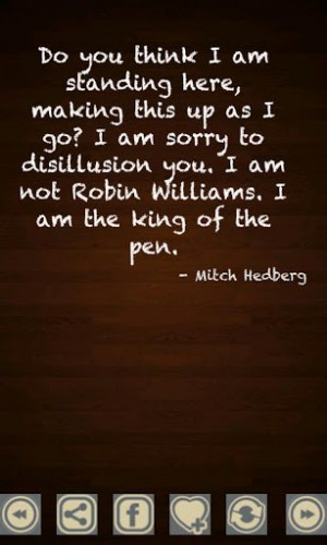 more than 1000 five star reviews every quote worth quoting you can ...