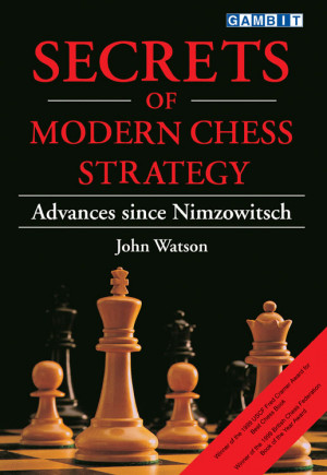 Chess_strategy Wallpaper