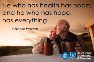 quote #health #hope