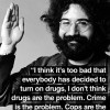 Jerry Garcia's quote #7