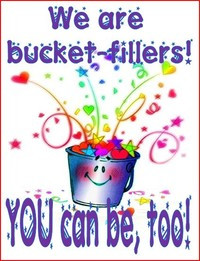 ... links music quotes scholastic book club bucket fillers bucket fillers