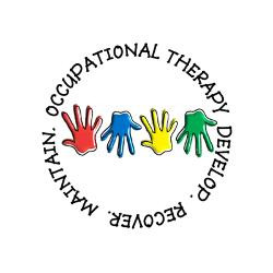 ot_circle_hands_2png_note_cards.jpg?height=250&width=250&padToSquare ...