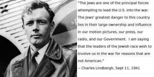 charles-lindbergh