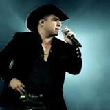 Julion Alvarez Norteno Banda