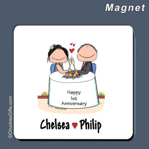 Magnets Value Collection - Personalized Gifts Under $10 - Items tagged ...