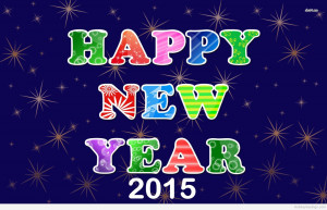 new year quotes and sayings simple new year quotes and sayings