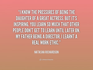 Copy the link below to share an image of this quote: