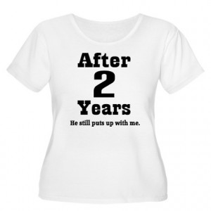 wedding anniversary gifts 16th anniversary funny quote dark t shirt