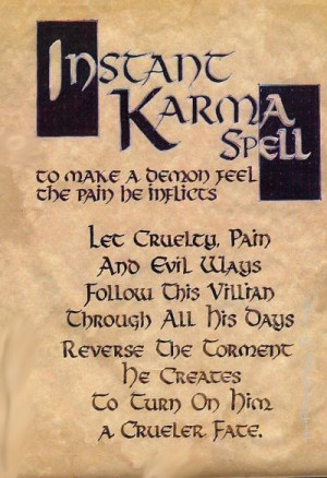 Charmed Book Of Shadows Spells Pages