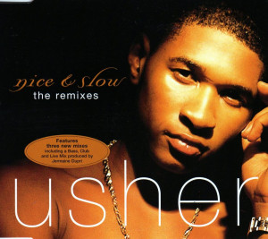 Usher Quotes About Love Long as you love me remix