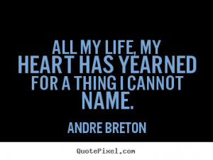 andre-breton-quotes_9297-4.png