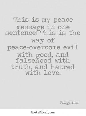 ... Quotes | Success Quotes | Motivational Quotes | Love Quotes