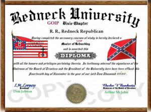 redneck quotes about life when life gives you lemons redneck quotes ...