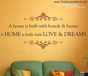 House-Warming-Gifts-Vinyl-Lettering-House-is-built-with-love.jpg
