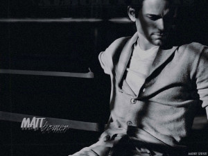 ... niche I found. It was a way for me to have a blast and express myself