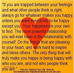 motivational and inspirational quotes about life.