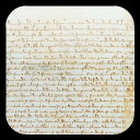 Quotations by Magna Carta