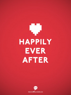 Life After Divorce Quotes