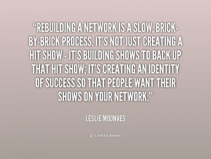Quotes About Rebuilding Friendship