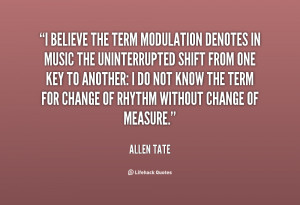 Copy the link below to share an image of this quote: