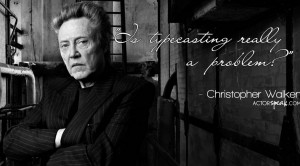 ChrisopherWalken-Quote2