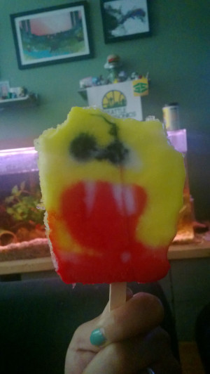 Spongebob Funny Quotes Polo Spongebob funny quotes cussing