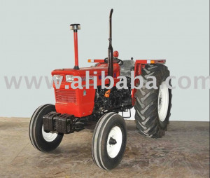 tractors fob price get latest price description new holland tractors