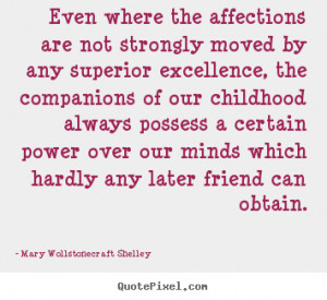 More Friendship Quotes | Inspirational Quotes | Life Quotes | Success ...