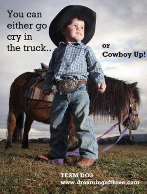 GIDDY UP, Y'ALL!!!!