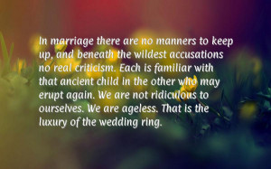 50th anniversary wishes for parents