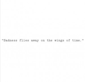 Pinned by Ciara Doyle