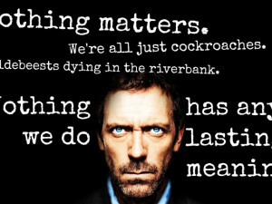 Download by size: Mobile phone / Tablet / Desktop (Original size)