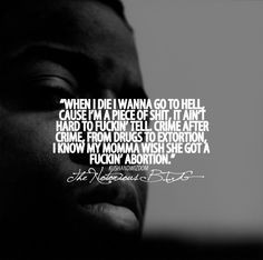 ... inspiration pictures notorious big quotes mr big pictures quotes
