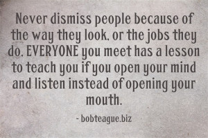 Uploaded to Pinterest