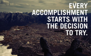 25 Fabulous Quotes To Motivate You!