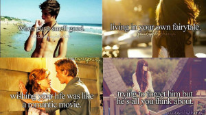 Just Girly Things Quotes Best Friends Just girly things best friend