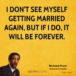 Richard Pryor Quotes Funny