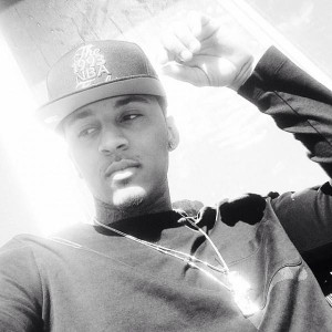 Valentine's Day Special: Kirko Bangz Talks Women, Hoes and More Hoes