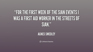 quote-Agnes-Smedley-for-the-first-week-of-the-sian-238748.png