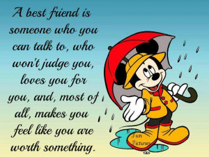 best-friend-quote-mickey-mouse-pic-friendship-quotes-nice-sayings ...