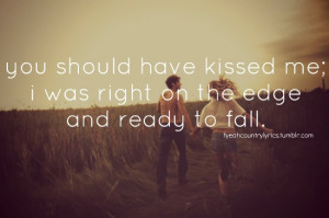 country song lyrics quotes about love