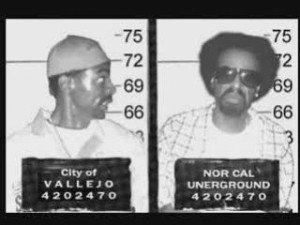 Mac Dre Romp Prod Klou Video