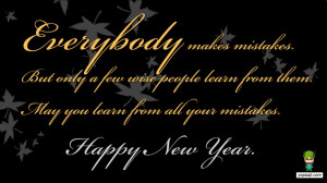New Years Quotes Tumblr Awesome New Years Quotes