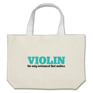 funny violin quotes